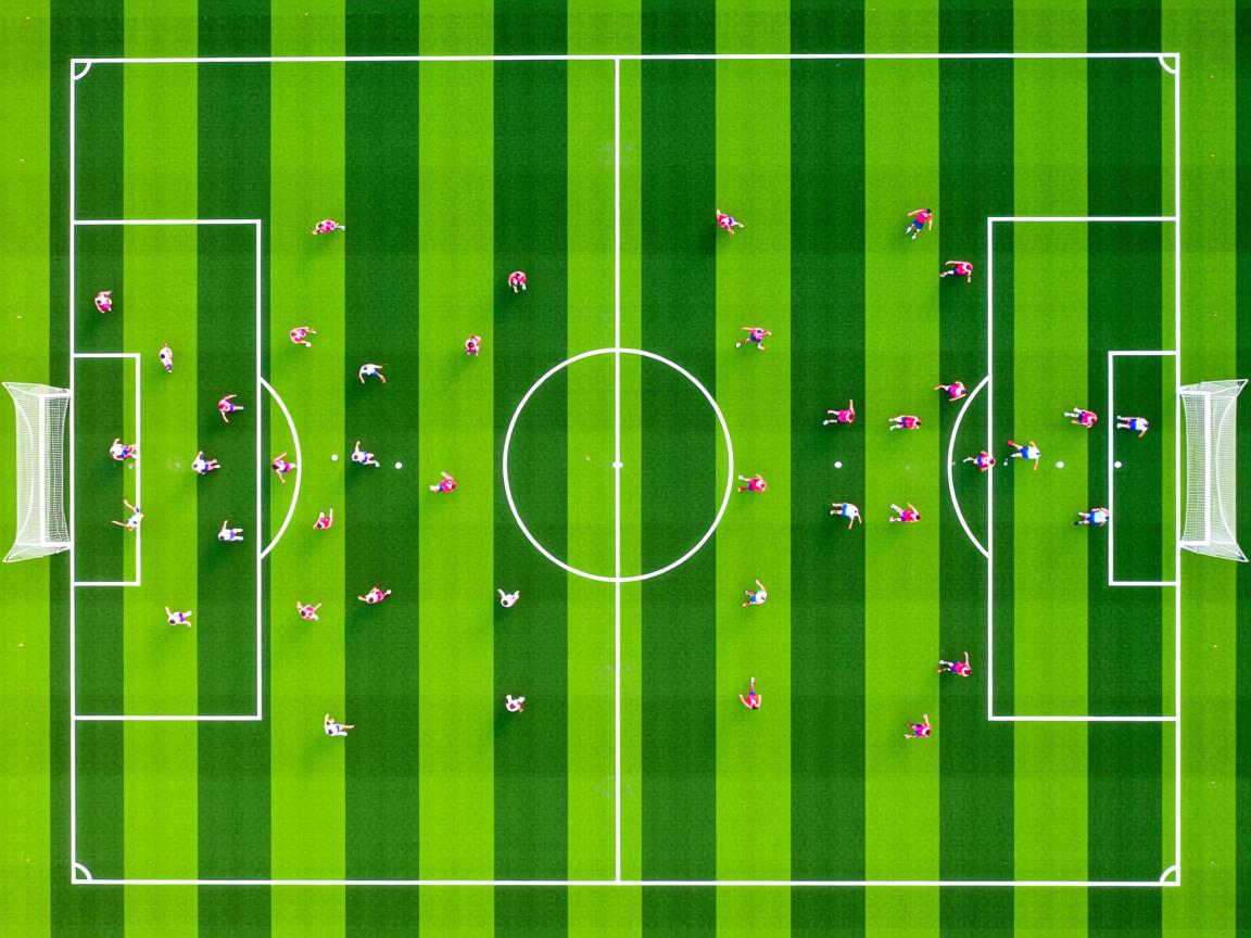 爱游戏-贝内文托击败拉齐奥，壮志凌云追赶前方