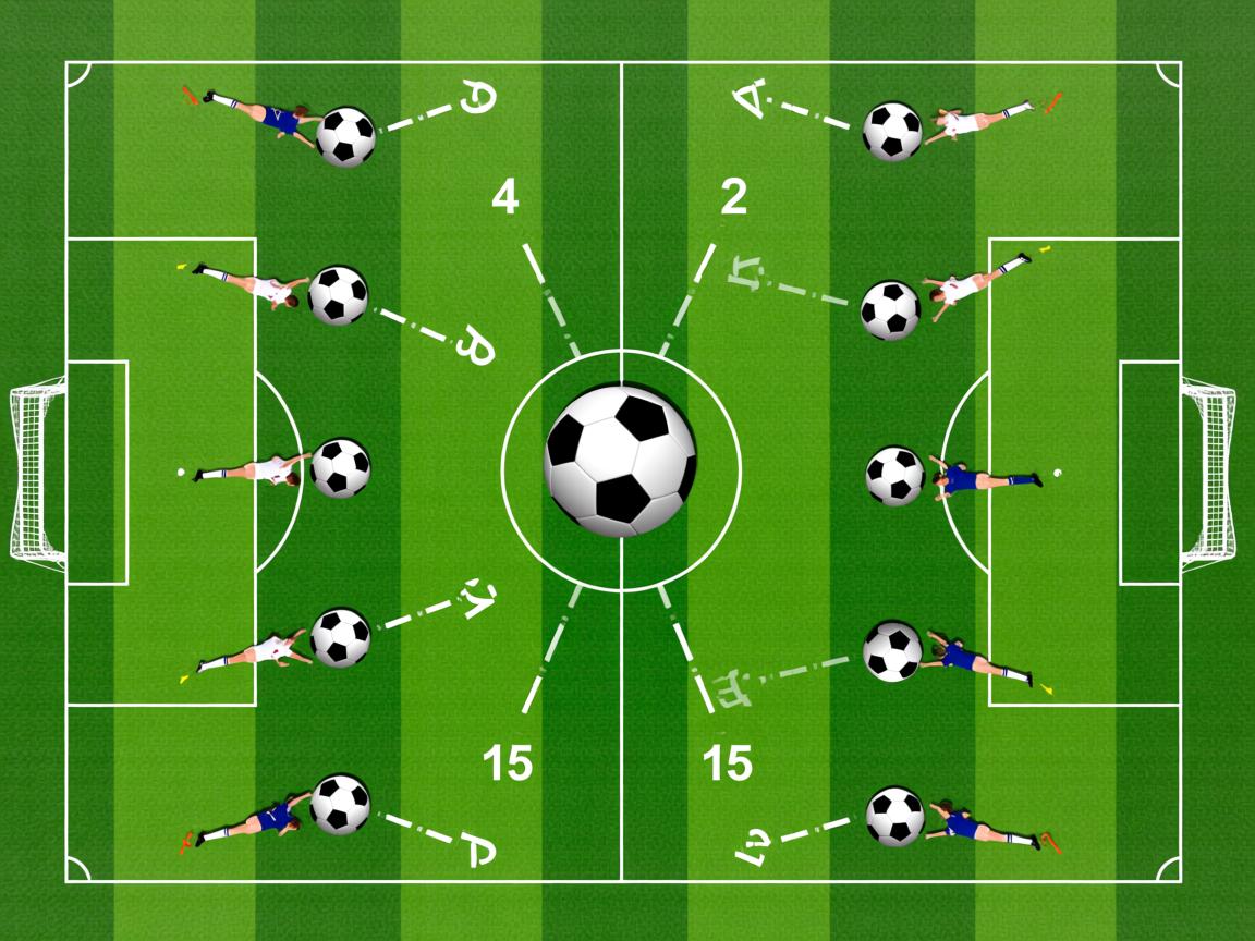 爱游戏-贝内文托击败拉齐奥，壮志凌云追赶前方  第3张