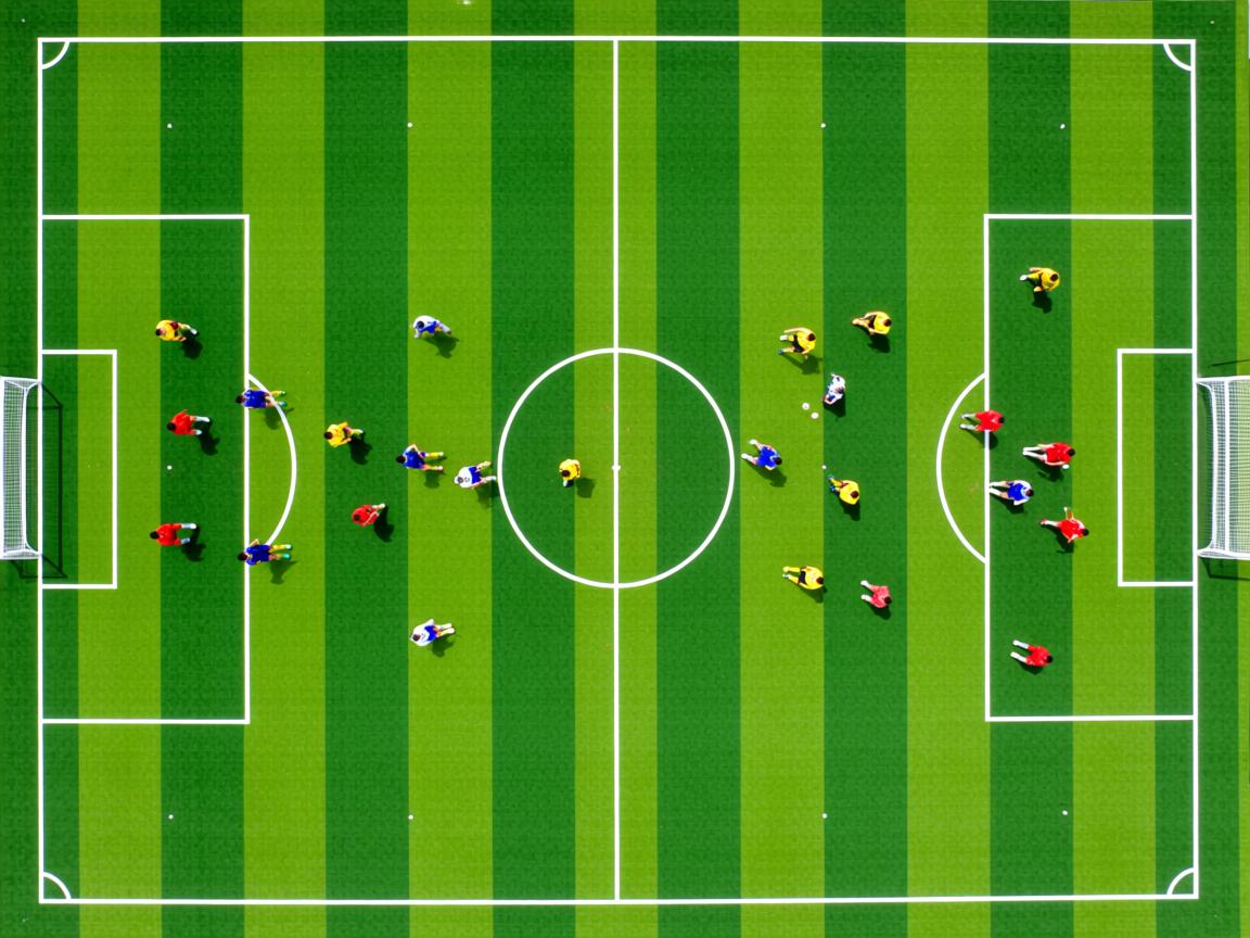 爱游戏app活动-“武汉马拉松：速度与耐力的巅峰对决！”  第2张