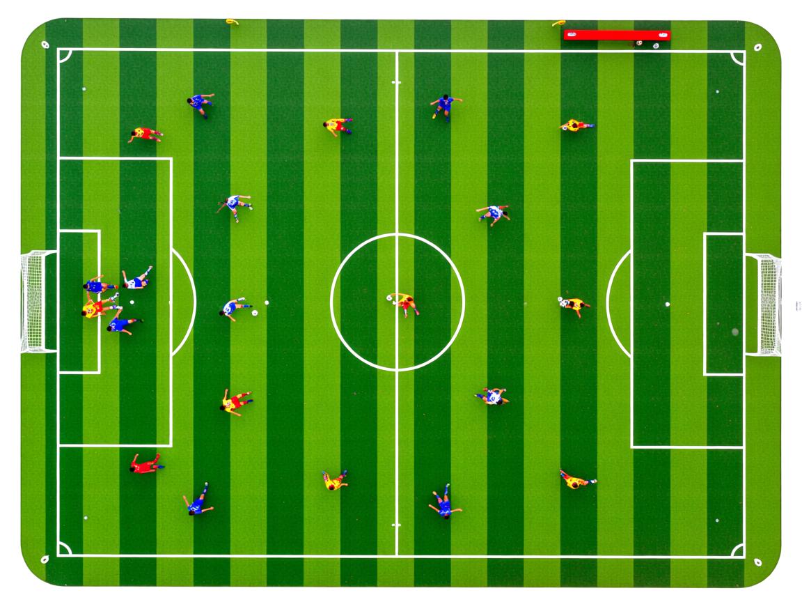 爱游戏app活动-“武汉马拉松：速度与耐力的巅峰对决！”