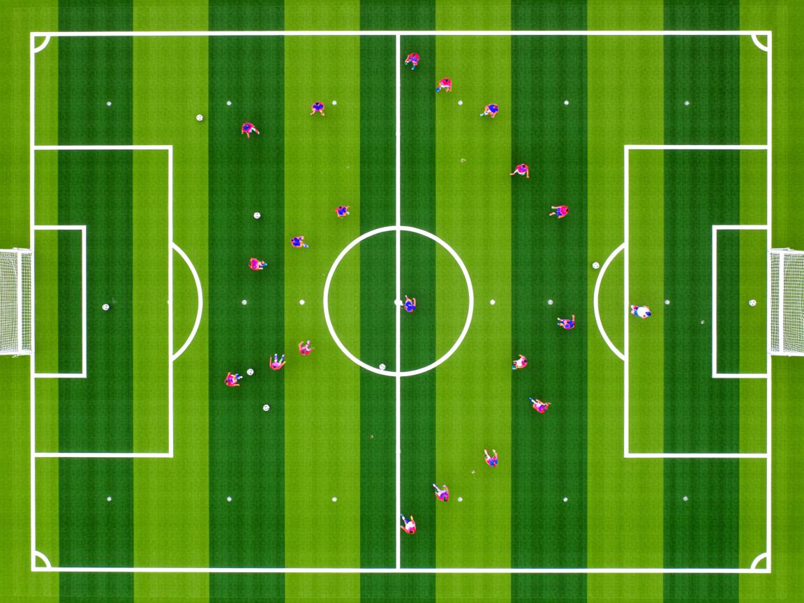 爱游戏app活动-“武汉马拉松：速度与耐力的巅峰对决！”  第3张