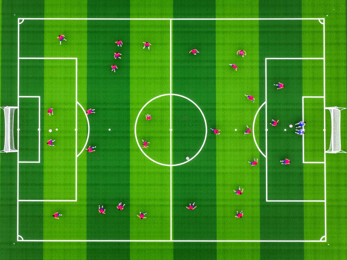 爱游戏app推荐-“滑轮赛场新势力崭露头角，成都滑轮中心成焦点”