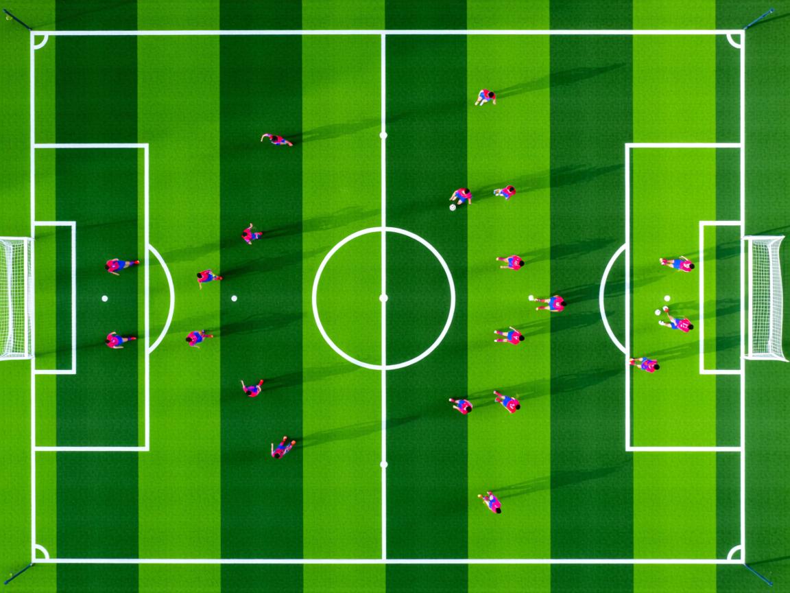 爱游戏app推荐-“滑轮赛场新势力崭露头角，成都滑轮中心成焦点”  第3张