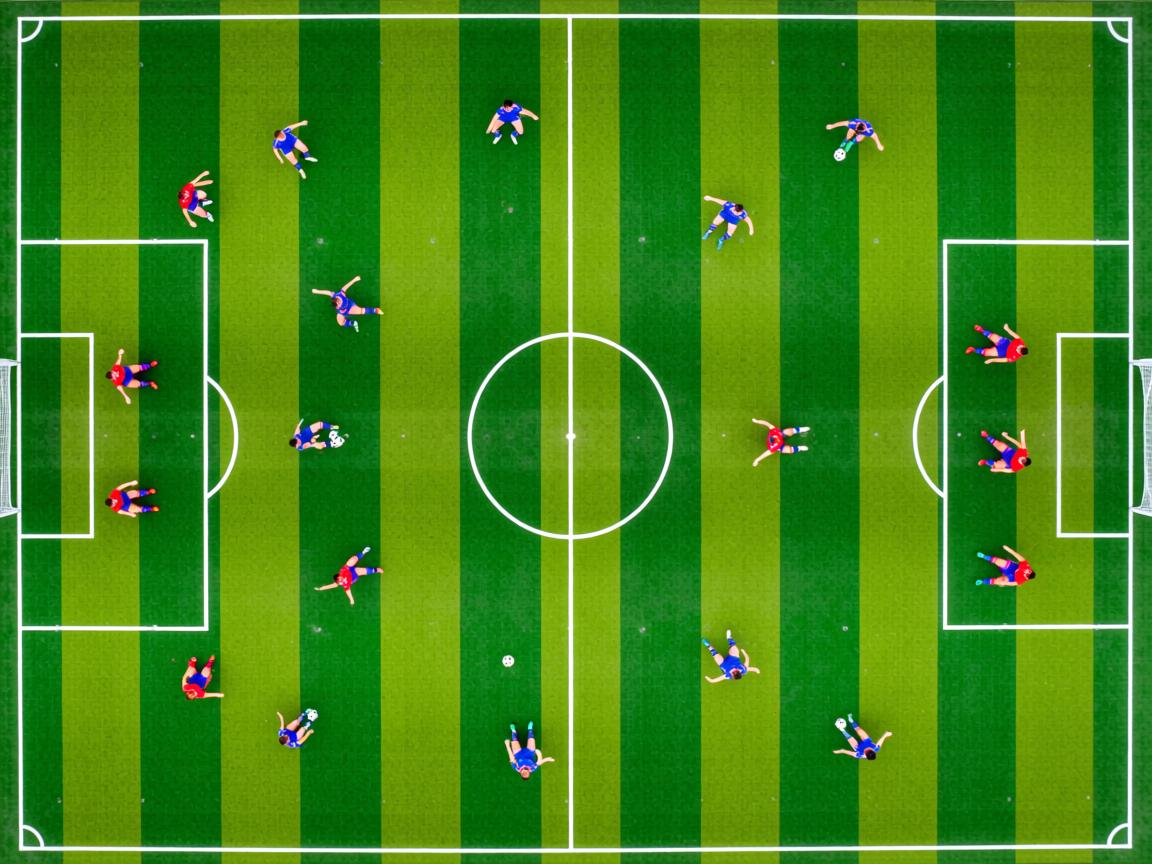 爱游戏app推荐-“滑轮赛场新势力崭露头角，成都滑轮中心成焦点”  第2张