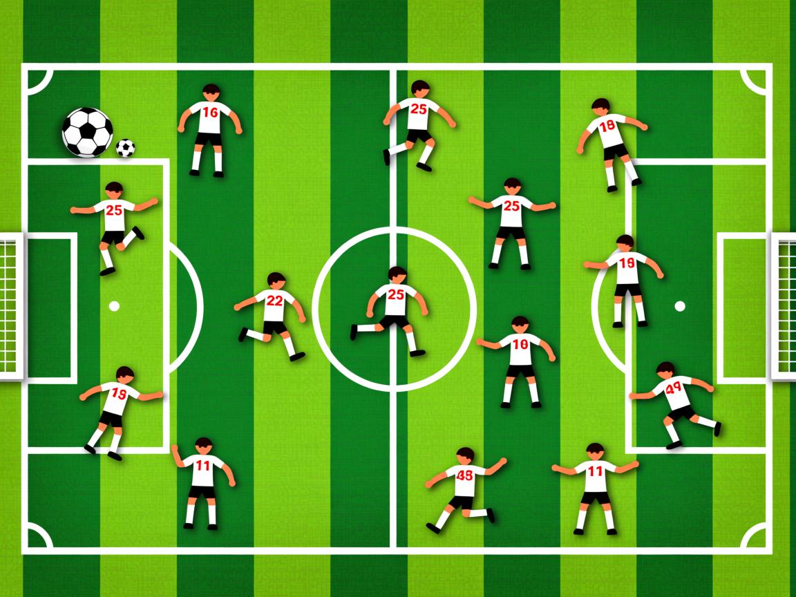 爱游戏下载-“高新体育中心武术比赛：看选手如何在短短数秒间决胜负”