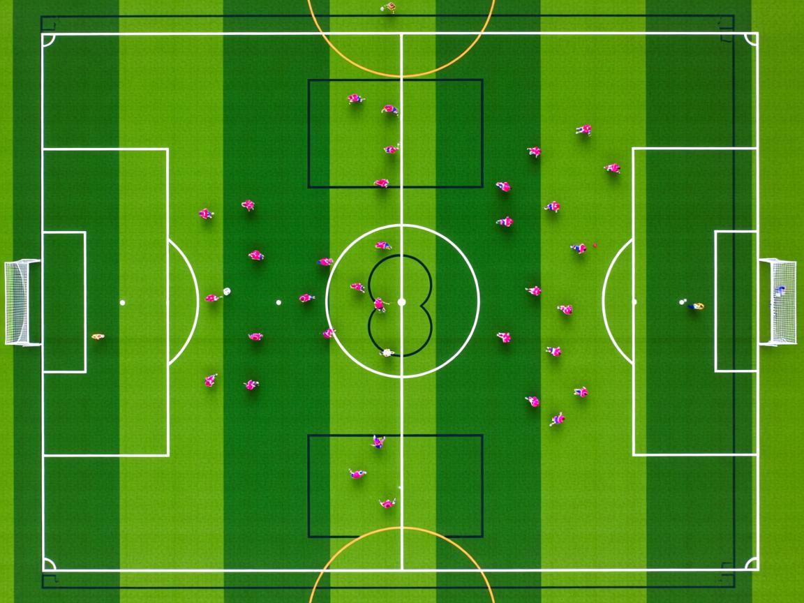 爱游戏下载-“高新体育中心武术比赛：看选手如何在短短数秒间决胜负”  第2张