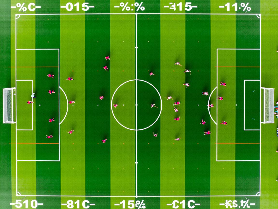爱游戏下载-“高新体育中心武术比赛：看选手如何在短短数秒间决胜负”  第3张