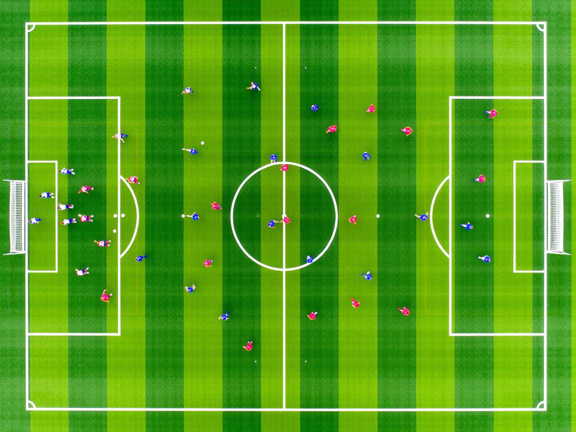 爱游戏体育在线-雄火获胜！阿德托昆博梦幻表演