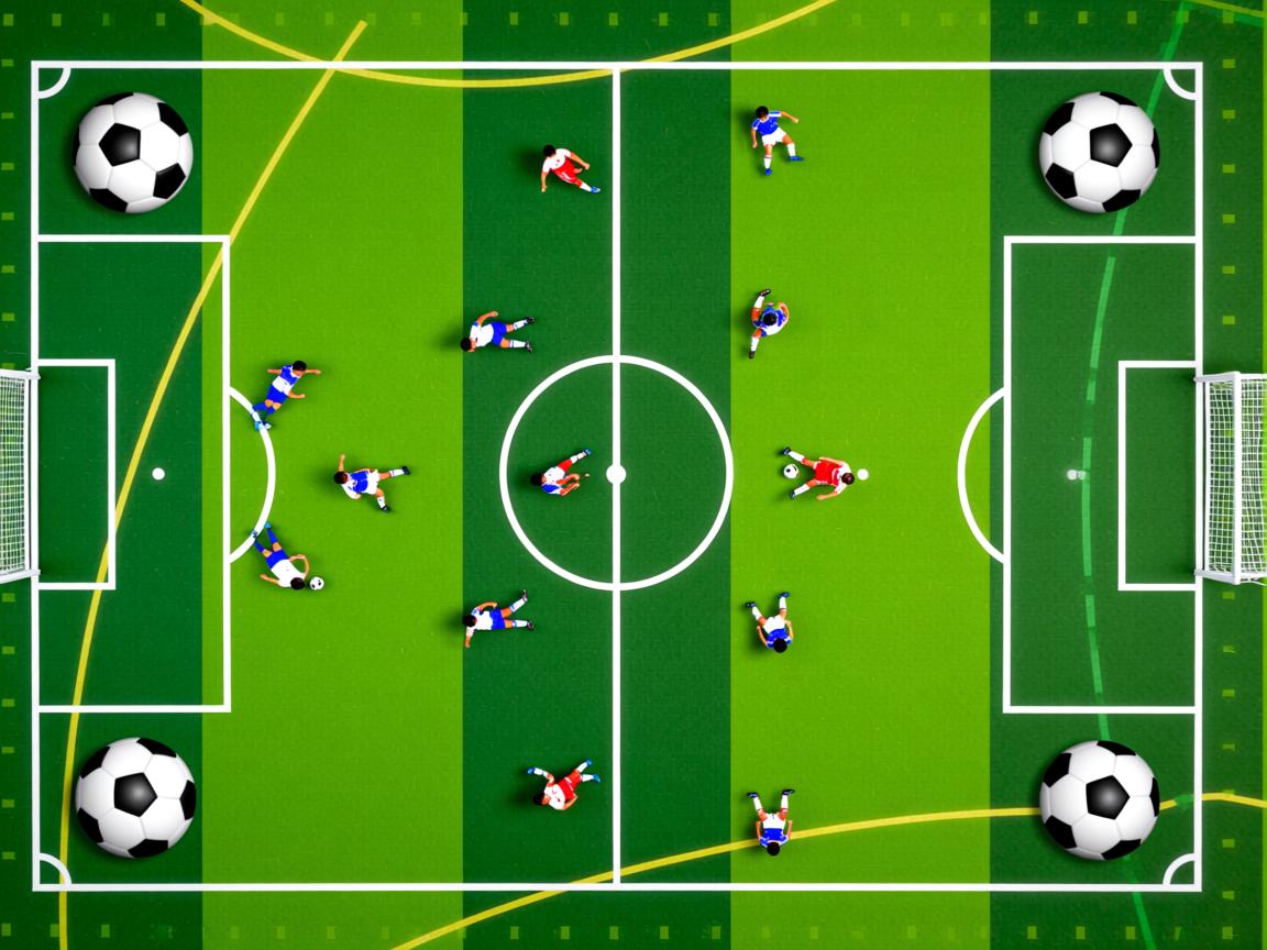 爱游戏体育在线-雄火获胜！阿德托昆博梦幻表演  第3张