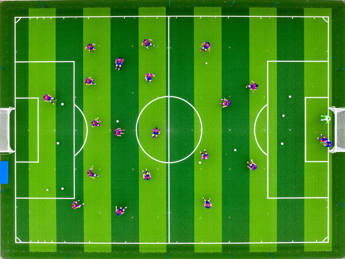 爱游戏体育下载-不同位置球员在节奏变化中的角色变化，球队球员位置