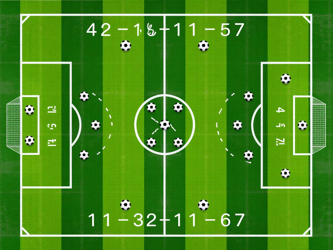 爱游戏体育下载-不同位置球员在节奏变化中的角色变化，球队球员位置  第2张