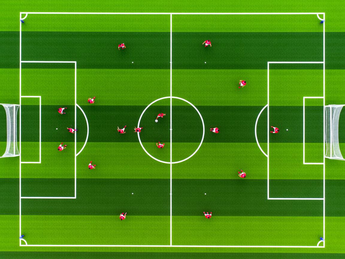 爱游戏app推荐-世界杯小组赛焦点战 英格兰21逆转德国，世界杯2022英格兰