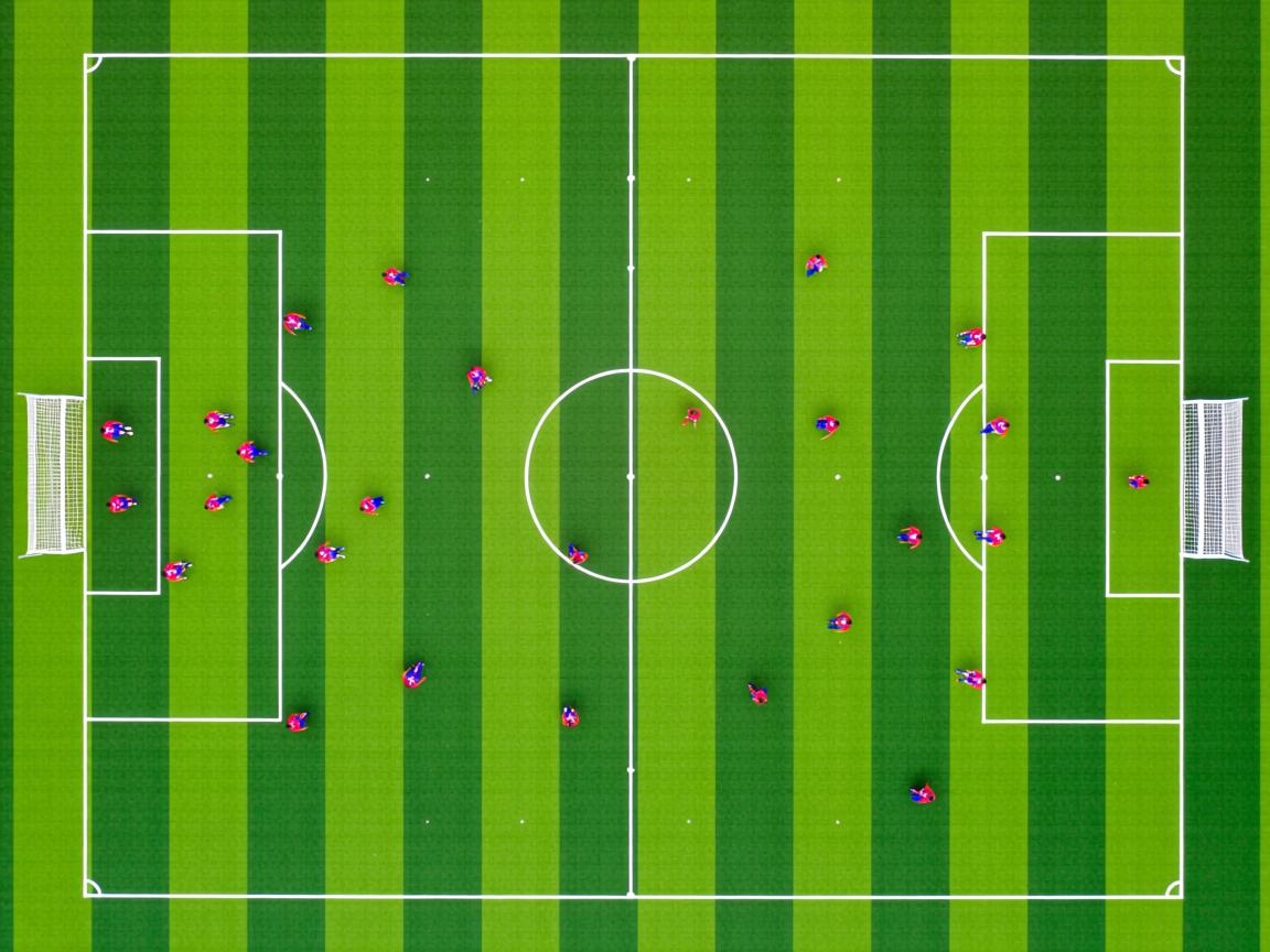 爱游戏app推荐-世界杯小组赛焦点战 英格兰21逆转德国，世界杯2022英格兰  第2张