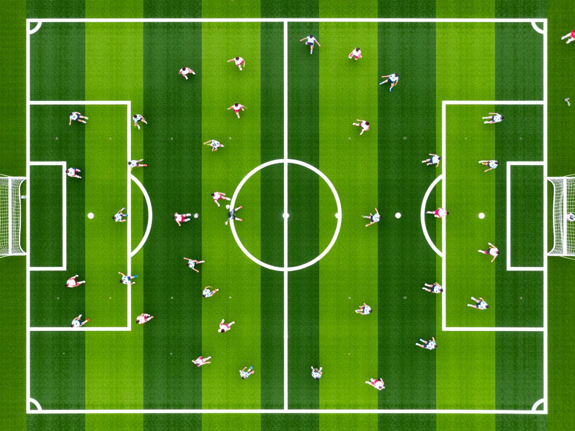 爱游戏平台-世界杯预选赛国足逆袭 球迷为球队鼓劲，2022世界杯国足预选赛出线规则  第2张