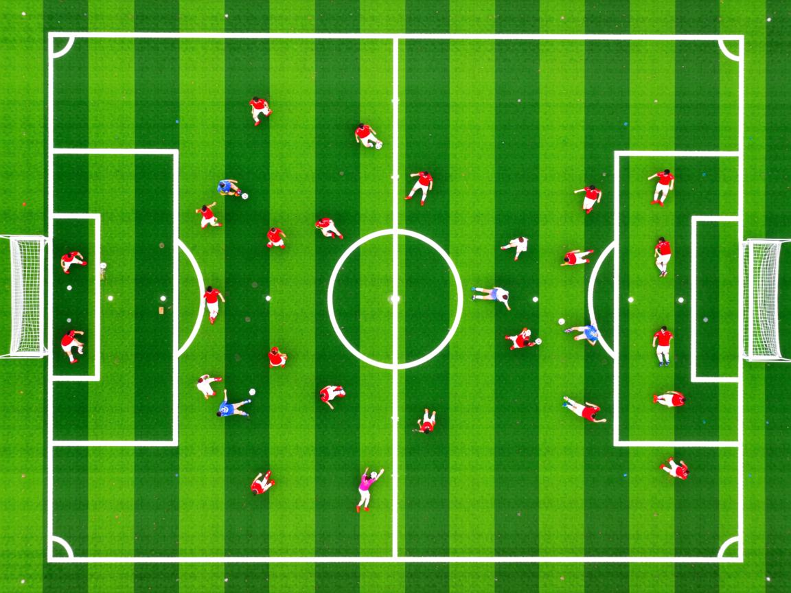 爱游戏平台-世界杯预选赛国足逆袭 球迷为球队鼓劲，2022世界杯国足预选赛出线规则  第3张
