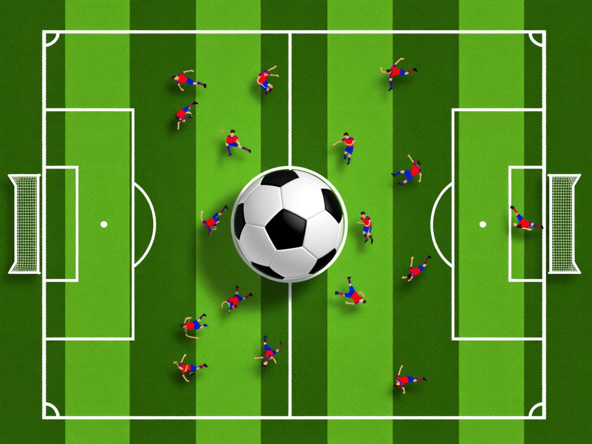 爱游戏体育下载-惊险!破门得分，晋级希望再添一战