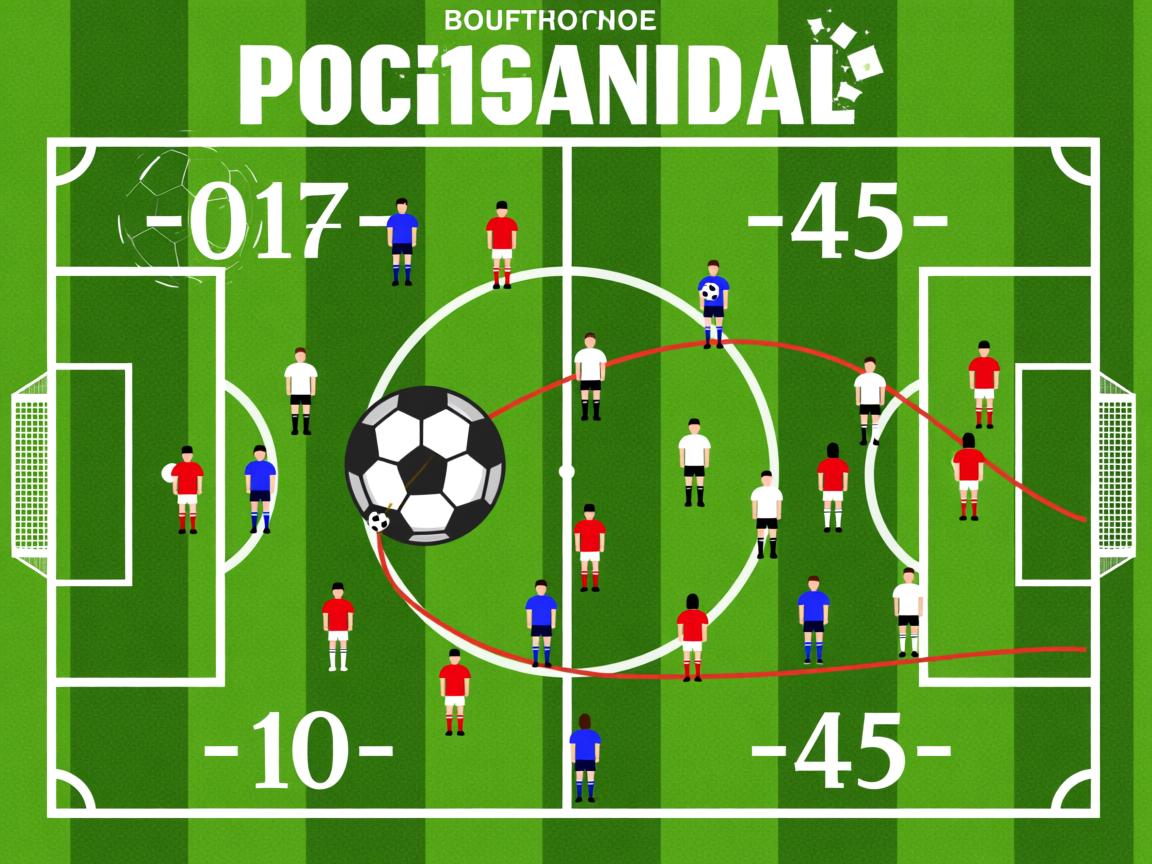 爱游戏体育下载-惊险!破门得分，晋级希望再添一战  第3张
