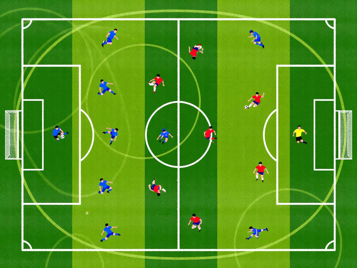 爱游戏体育下载-惊险!破门得分，晋级希望再添一战  第2张