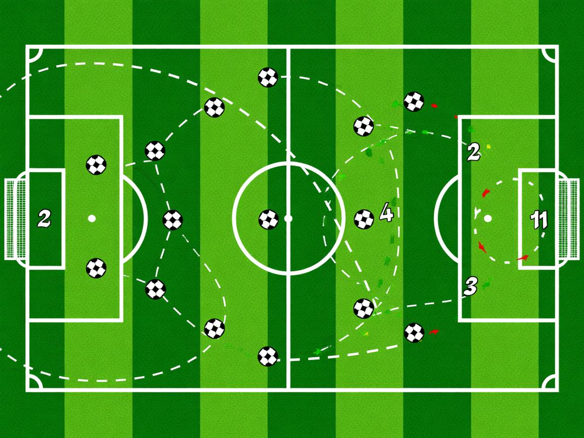 爱游戏体育娱乐-东亚杯中国足球战平 球迷期待突破,东亚杯中国队 第2张