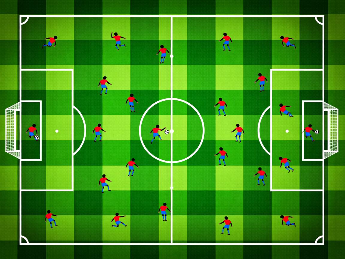 爱游戏体育娱乐-东亚杯中国足球战平 球迷期待突破，东亚杯中国队