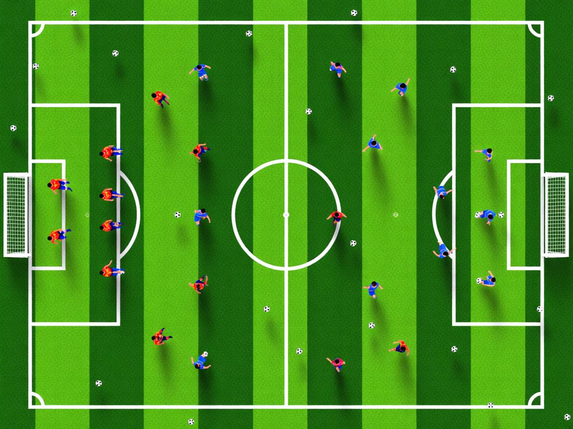 爱游戏体育娱乐-东亚杯中国足球战平 球迷期待突破,东亚杯中国队 第3张