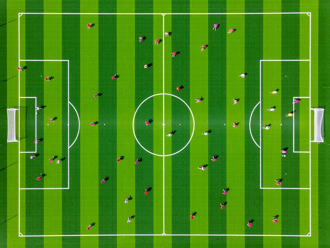 爱游戏app推荐-中国三人女篮注重心理建设 提升比赛稳定性，中国三人女子篮球队