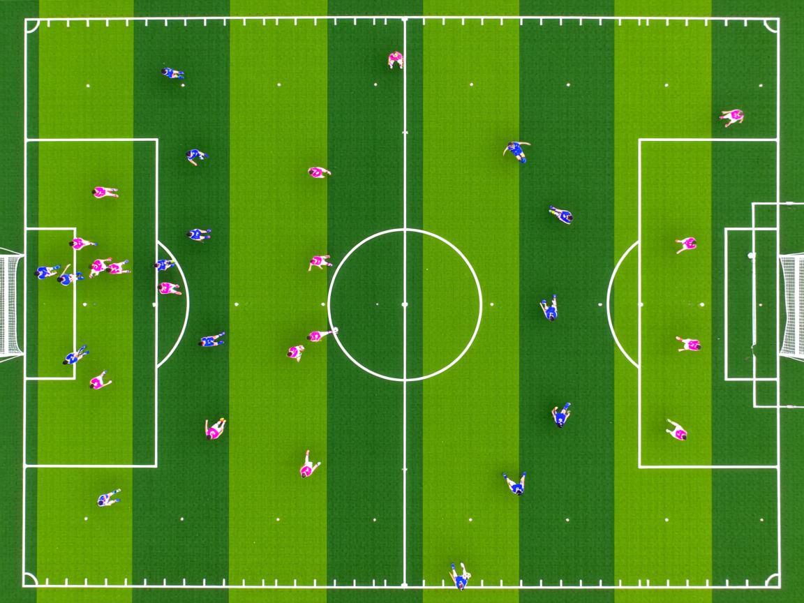 爱游戏app推荐-中国三人女篮注重心理建设 提升比赛稳定性，中国三人女子篮球队  第2张