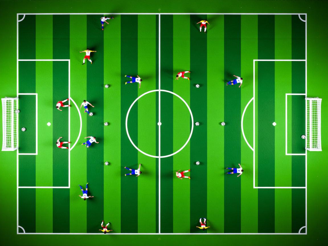 爱游戏app推荐-中国三人女篮注重心理建设 提升比赛稳定性，中国三人女子篮球队  第3张