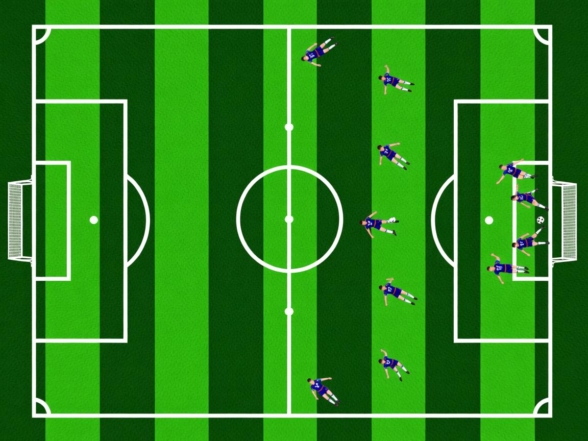 爱游戏app注册-皇家马德里备战欧冠，主教练力求领跑小组赛