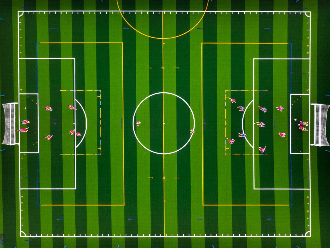 爱游戏app注册-皇家马德里备战欧冠，主教练力求领跑小组赛  第2张