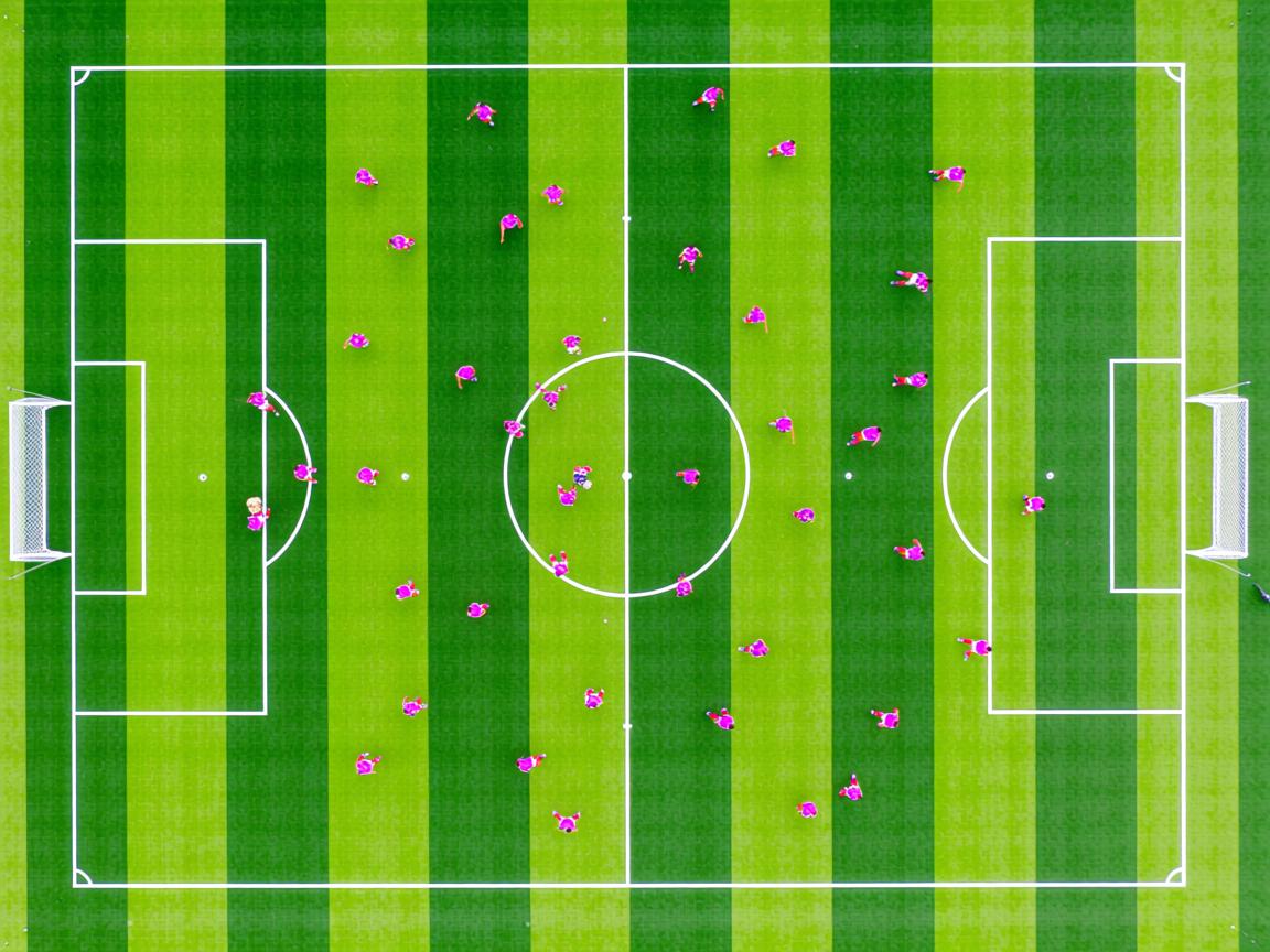 爱游戏app安装-中国三人篮球队赛场配合日趋默契，中国三人篮球国家队比赛  第2张