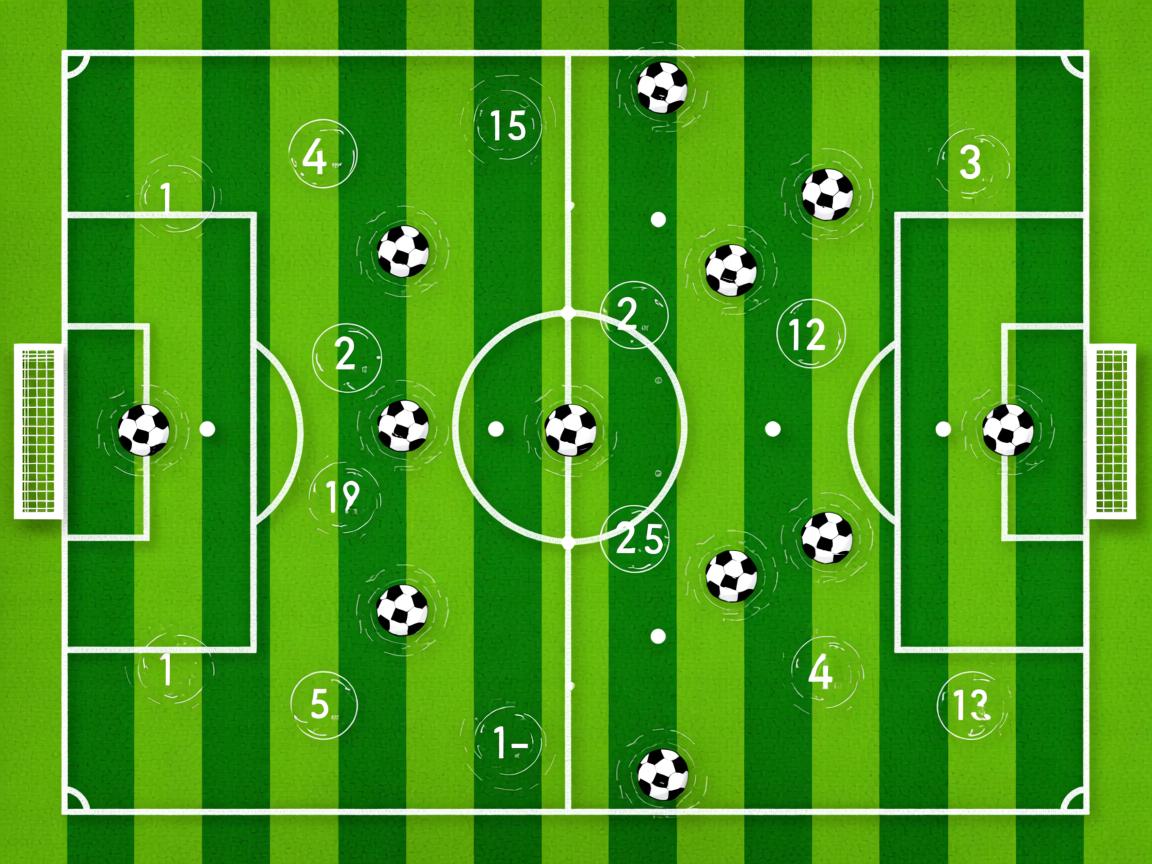 爱游戏app安装-中国三人篮球队赛场配合日趋默契，中国三人篮球国家队比赛
