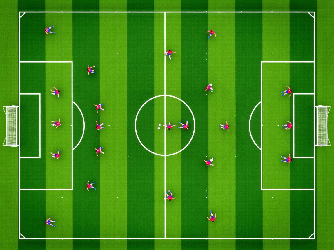 爱游戏官网app-陕西男篮逆袭青岛队，豪取两连胜