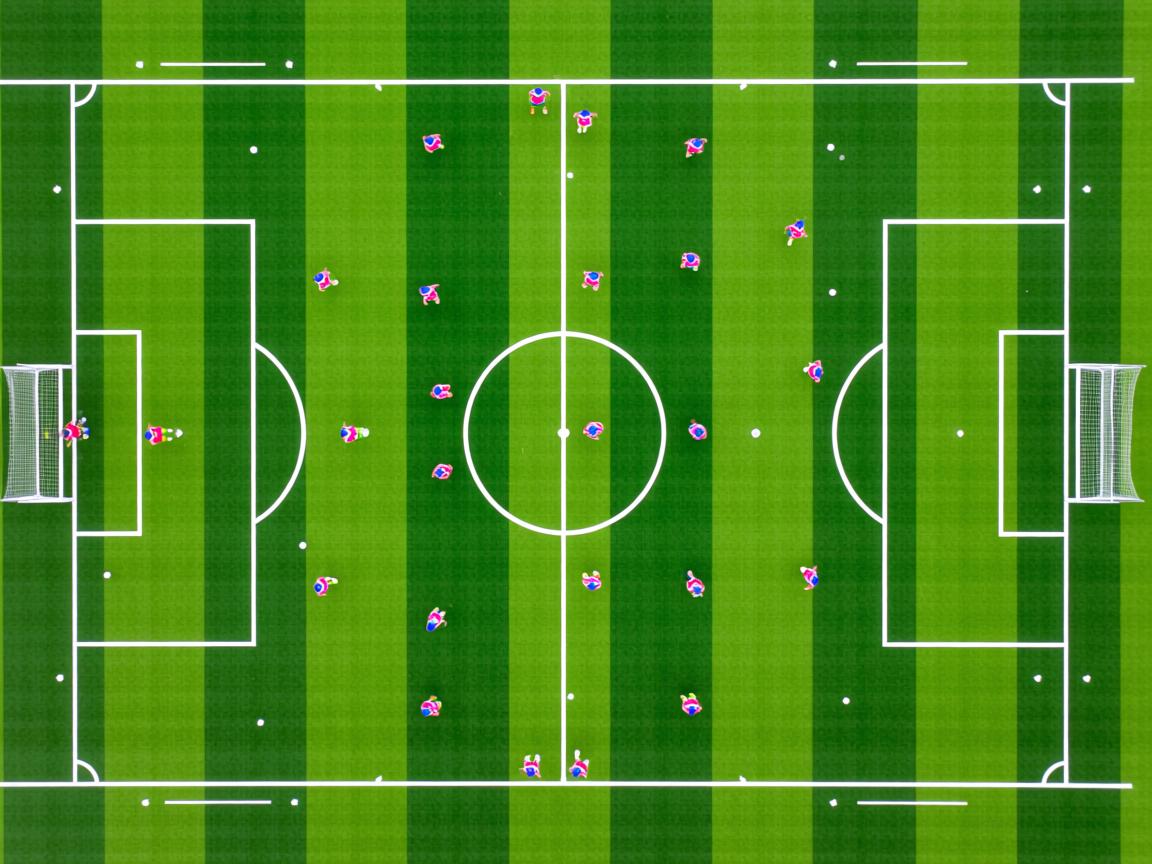 爱游戏官网app-陕西男篮逆袭青岛队，豪取两连胜  第2张