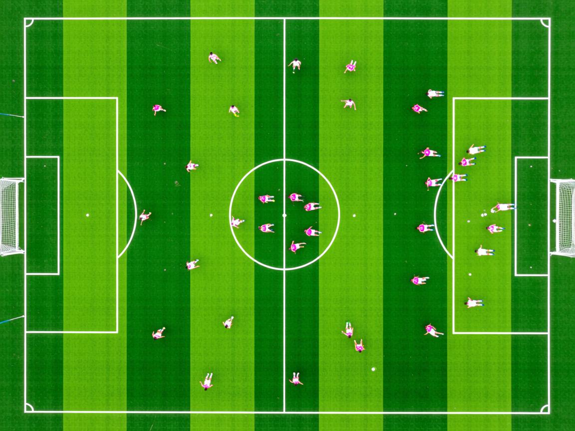 爱游戏官网app-陕西男篮逆袭青岛队，豪取两连胜  第3张