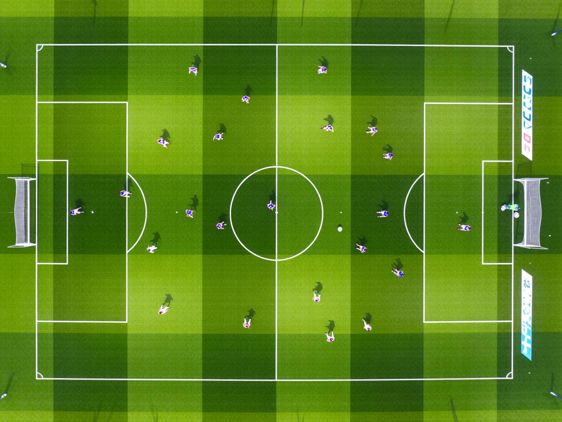 爱游戏官网-中国女篮提高防守效率，中国女篮要求  第2张