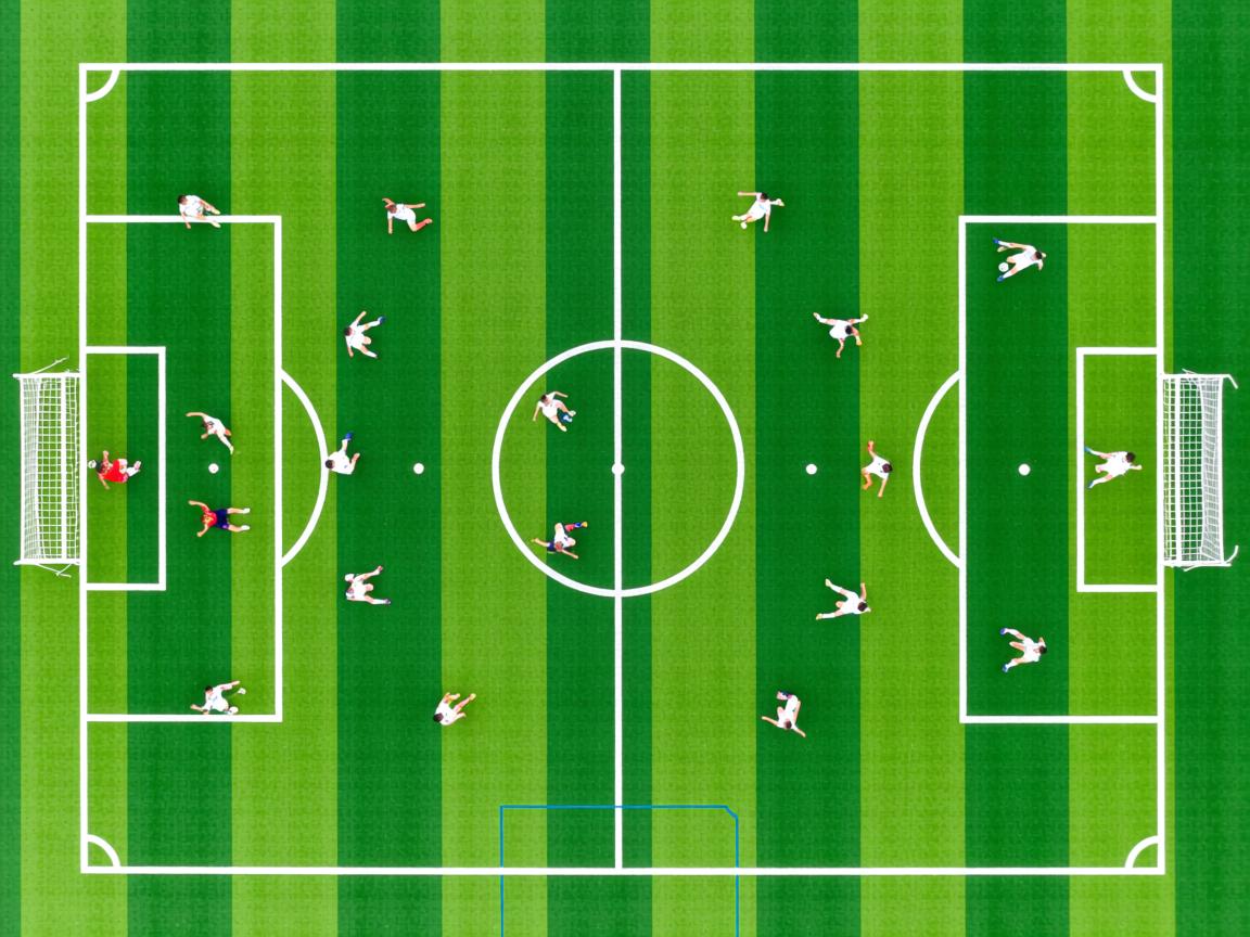 爱游戏官网-中国女篮提高防守效率，中国女篮要求