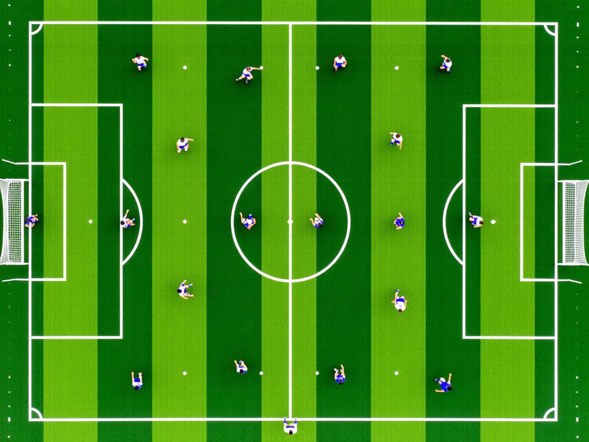 爱游戏官网-中国女篮提高防守效率，中国女篮要求  第3张