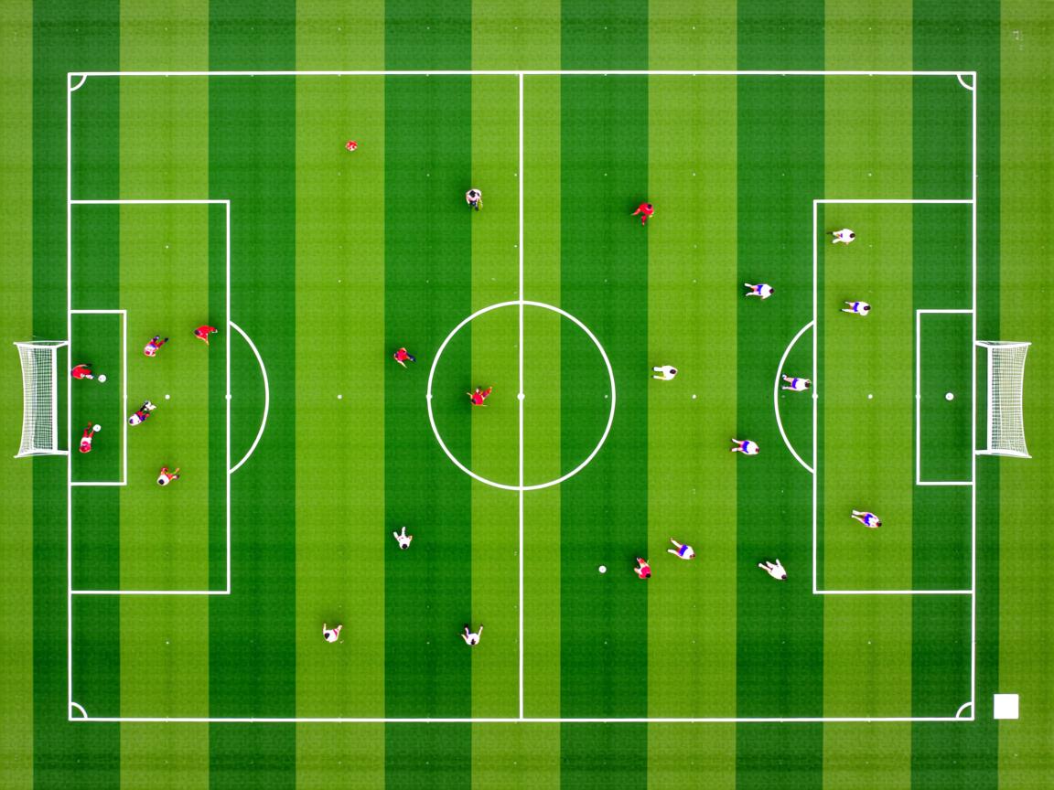 爱游戏app注册-佛罗伦萨在客场努力奋斗，遗憾负于对手