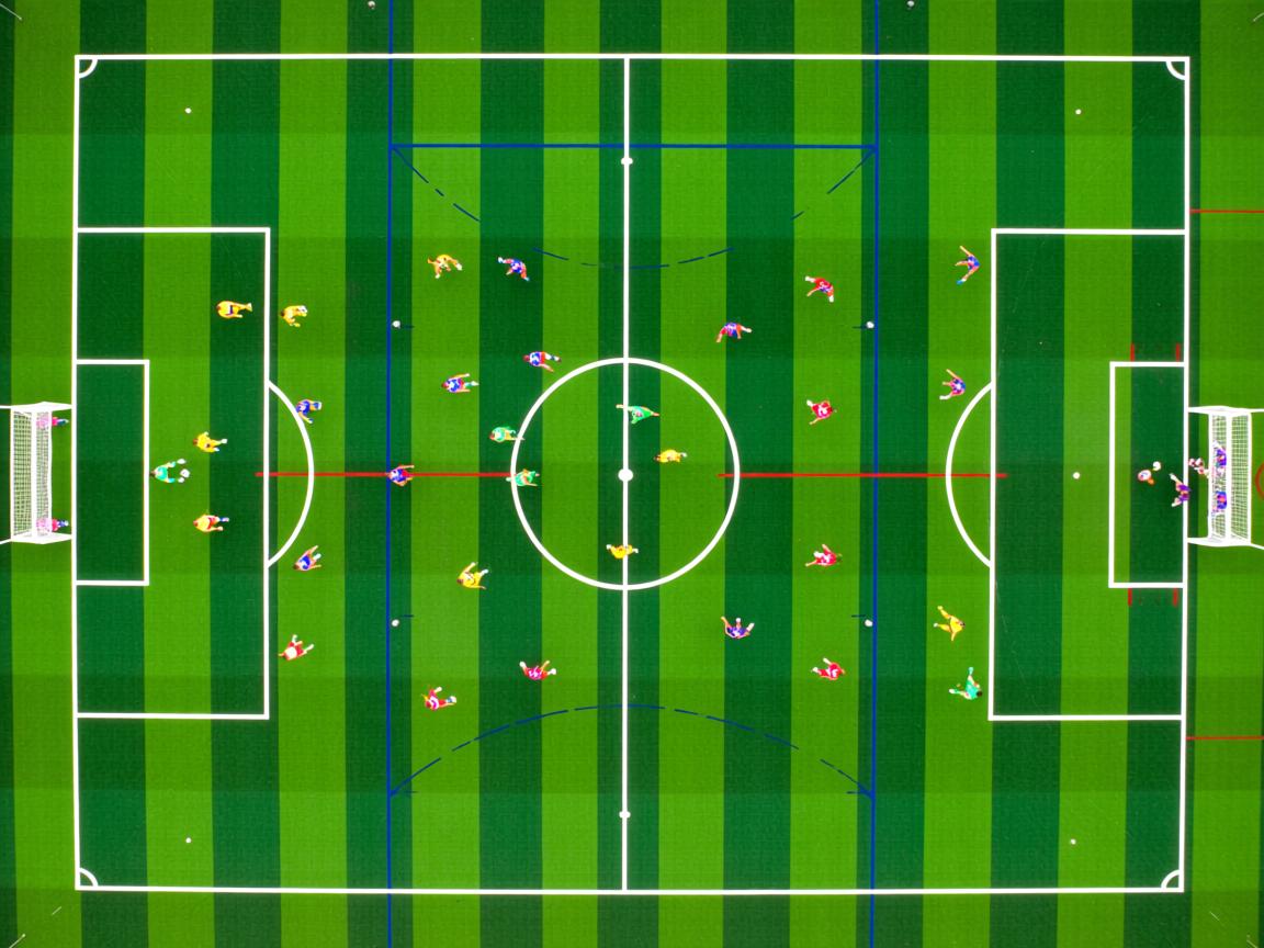 爱游戏app注册-佛罗伦萨在客场努力奋斗，遗憾负于对手  第2张