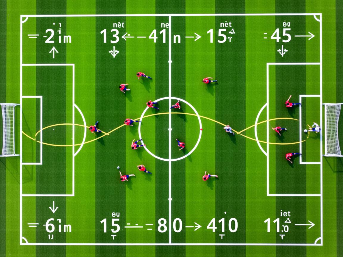 爱游戏app注册-佛罗伦萨在客场努力奋斗，遗憾负于对手  第3张
