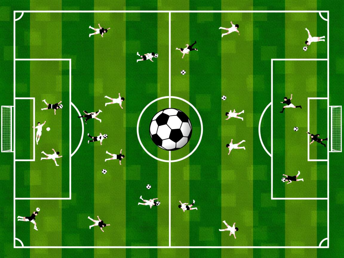 爱游戏-中国篮球文化传承为何存在断层，中国篮球精神