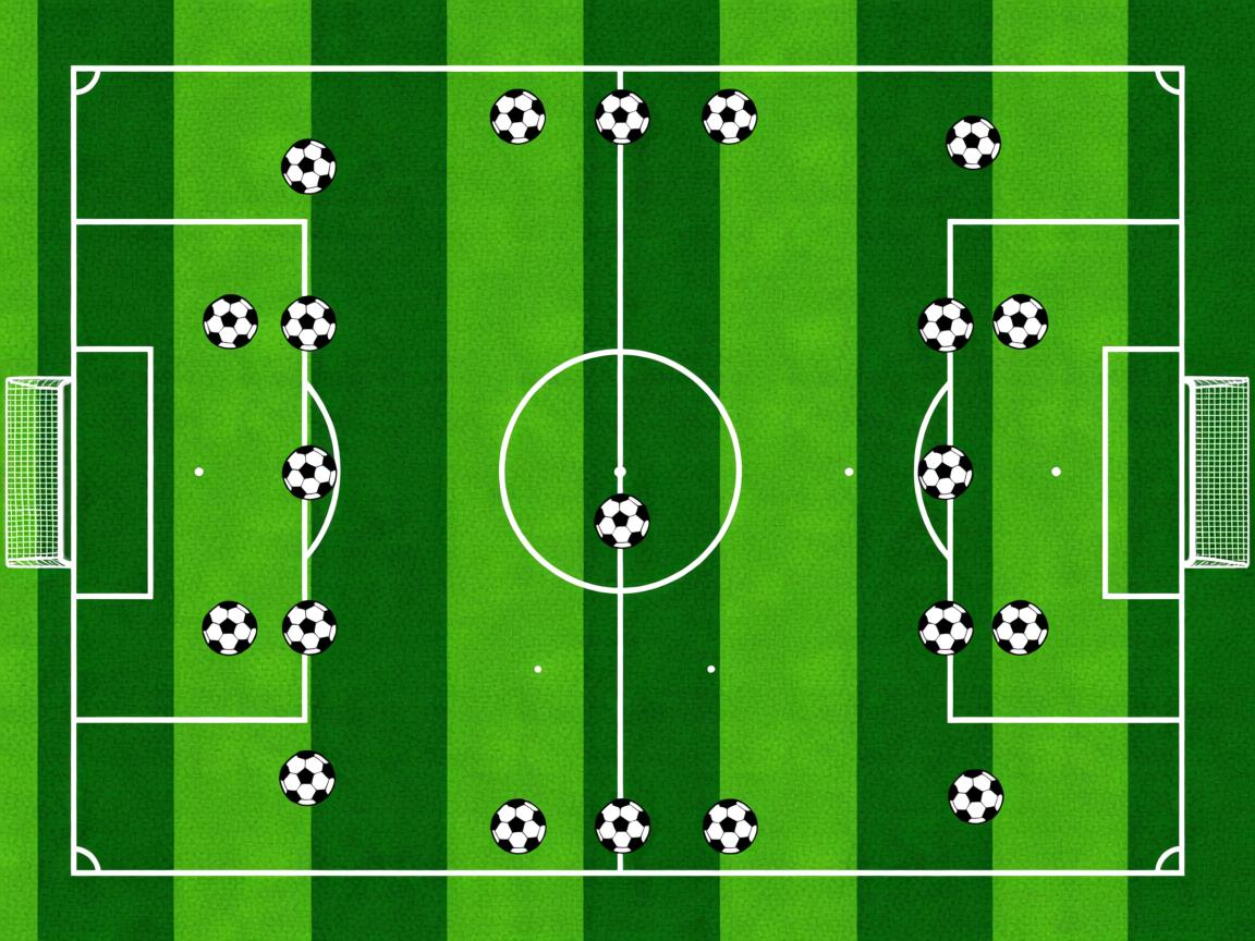 爱游戏-中国篮球文化传承为何存在断层，中国篮球精神  第2张