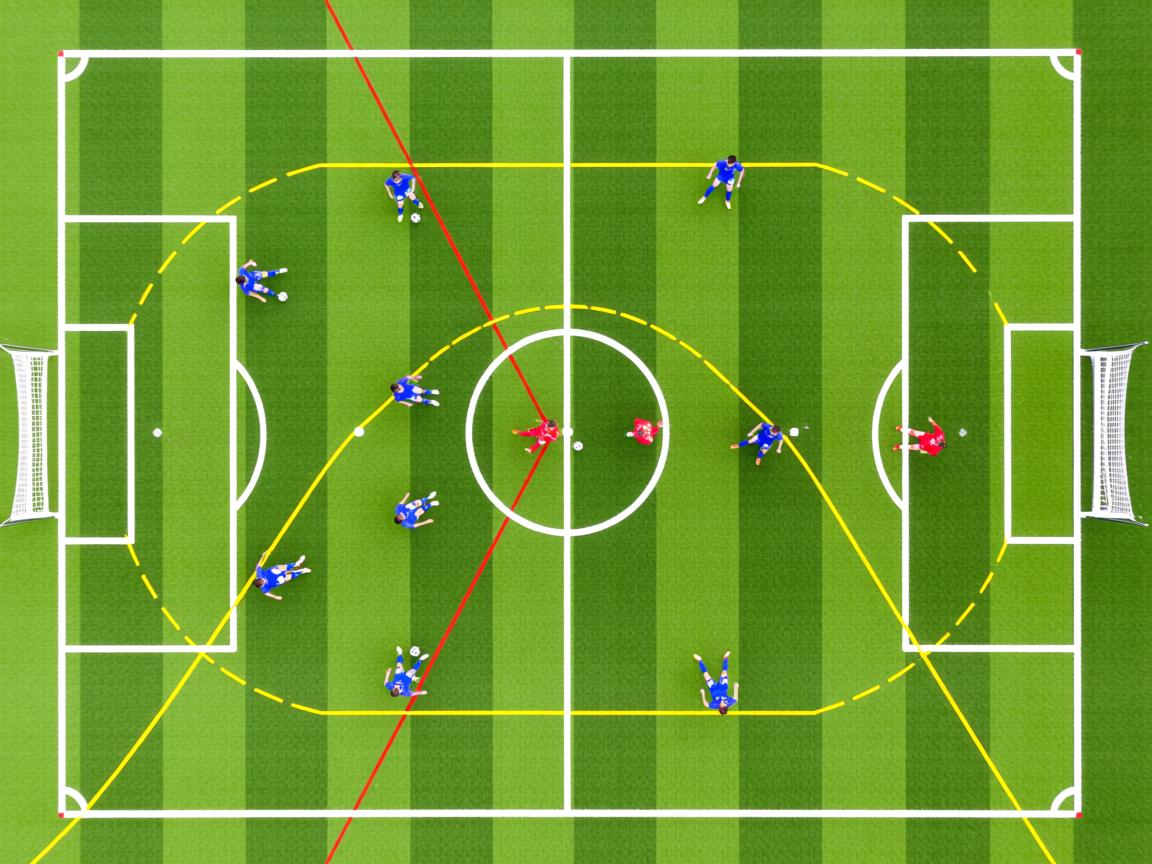 爱游戏-中国篮球文化传承为何存在断层，中国篮球精神  第3张