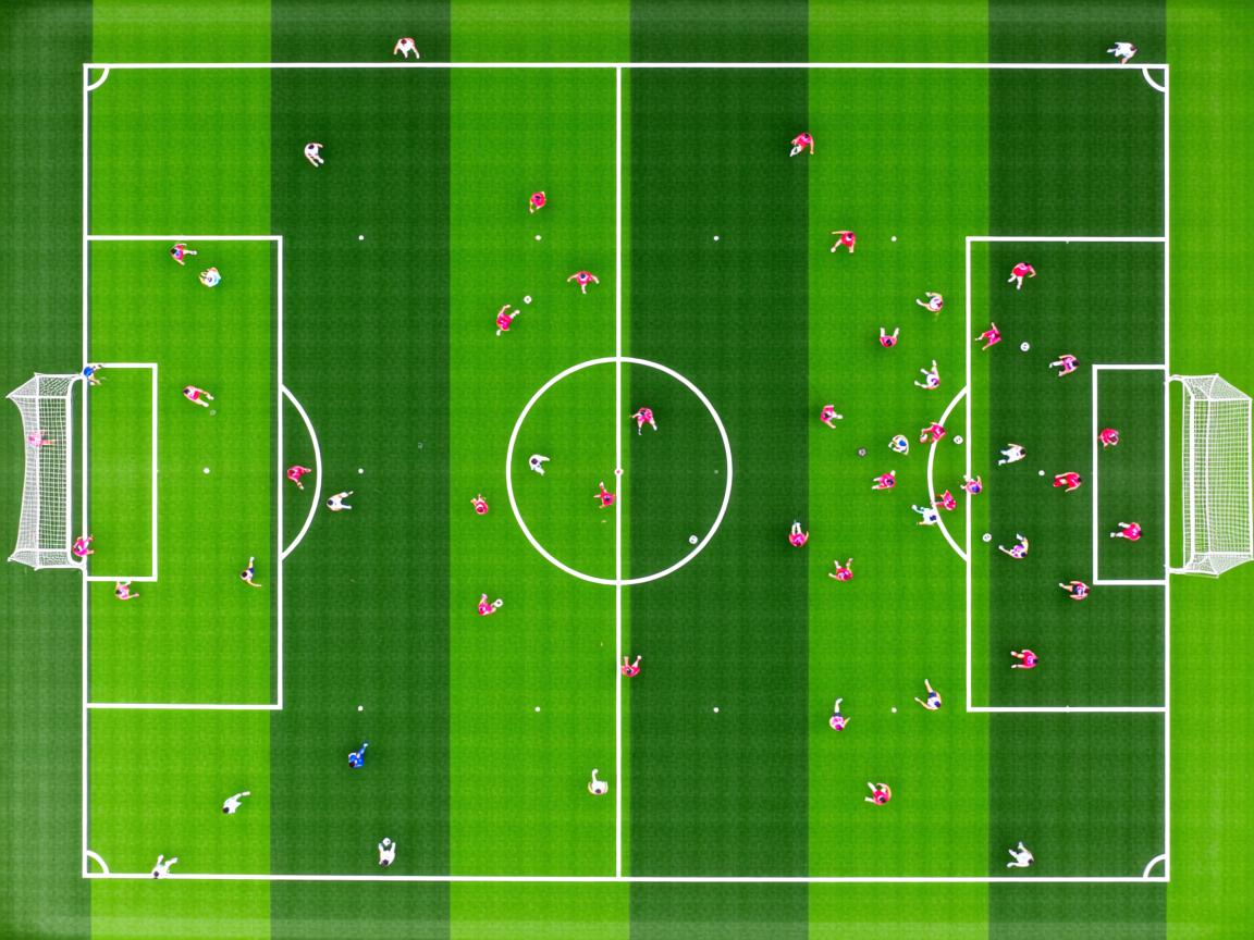 爱游戏体育官网-中超球迷文化丰富助推主场氛围提升，中超球迷组织