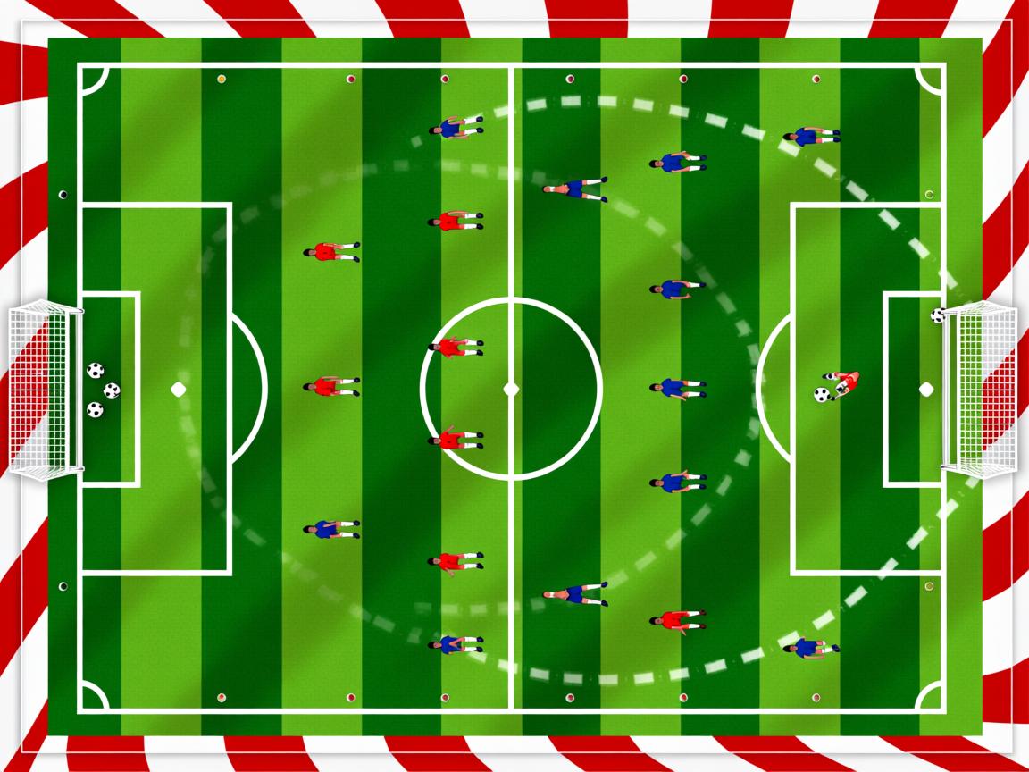 爱游戏体育官网-中超球迷文化丰富助推主场氛围提升,中超球迷组织 第2张