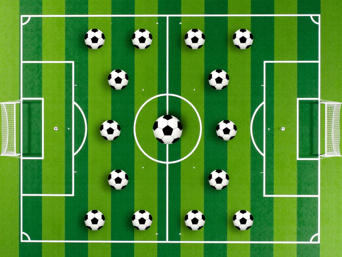 爱游戏体育官网-中超球迷文化丰富助推主场氛围提升,中超球迷组织 第3张