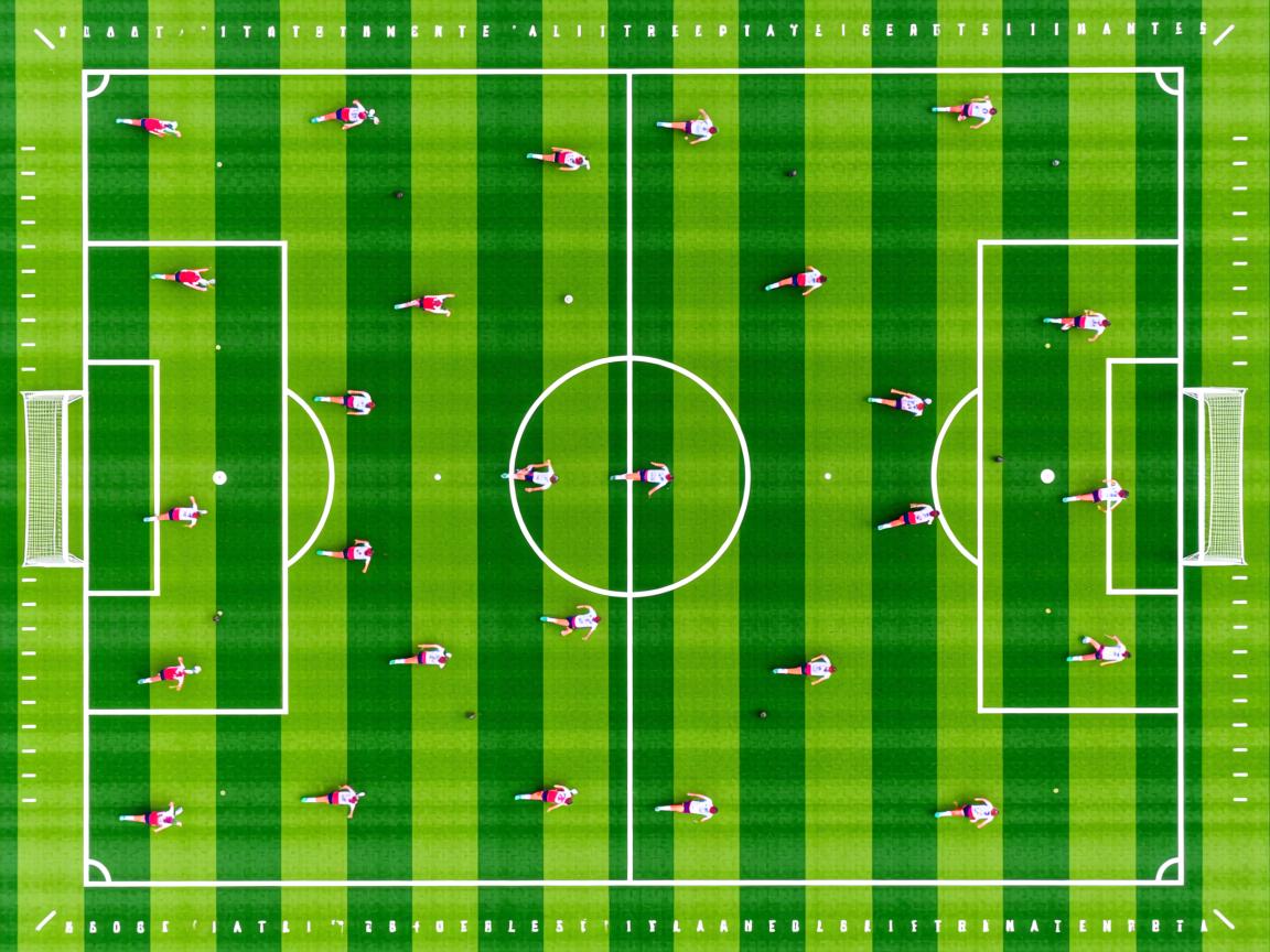 爱游戏官网-乒乓球世界杯赛制调整，比赛模式更具挑战性，乒乓球世界杯比赛情况