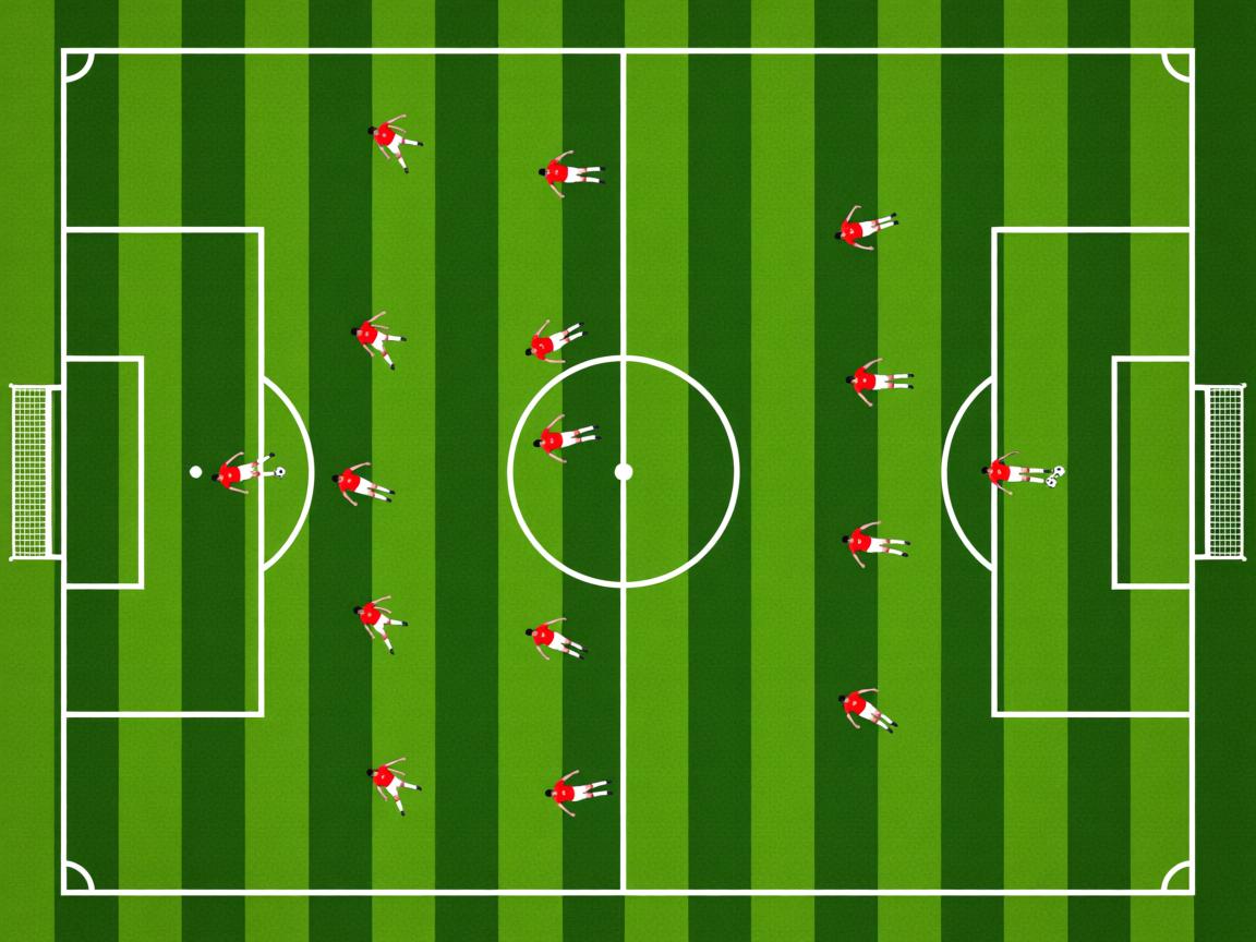爱游戏官网-乒乓球世界杯赛制调整，比赛模式更具挑战性，乒乓球世界杯比赛情况  第2张