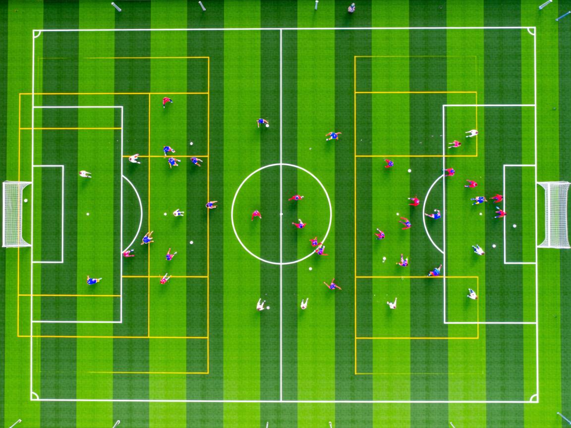 爱游戏官网-乒乓球世界杯赛制调整，比赛模式更具挑战性，乒乓球世界杯比赛情况  第3张